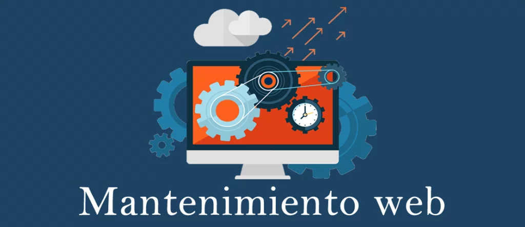 pasted-image-0-6-1024×443