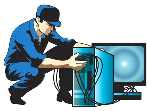 tecnico-en-computación